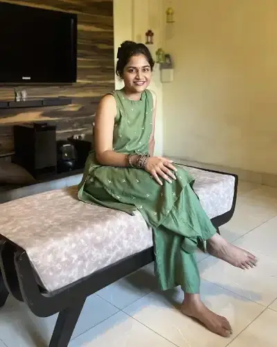 Idukki Call Girls