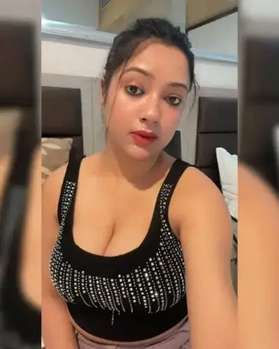 Call Girls Service Idukki