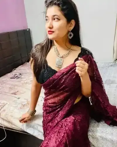 Idukki Call Girl