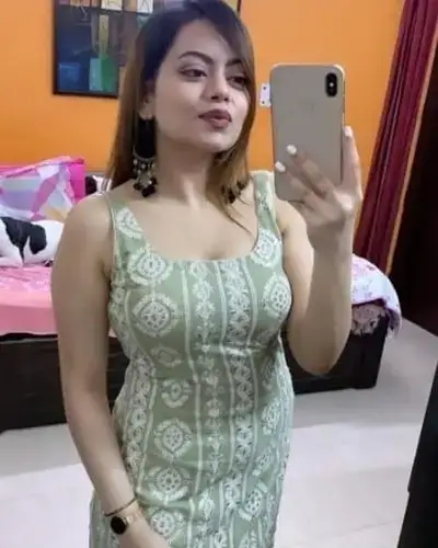 Call Girl in Idukki
