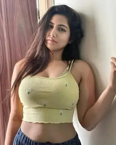 Escorts Idukki