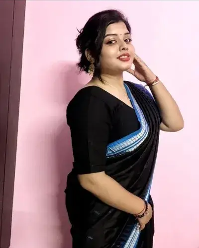 Escorts Service Idukki