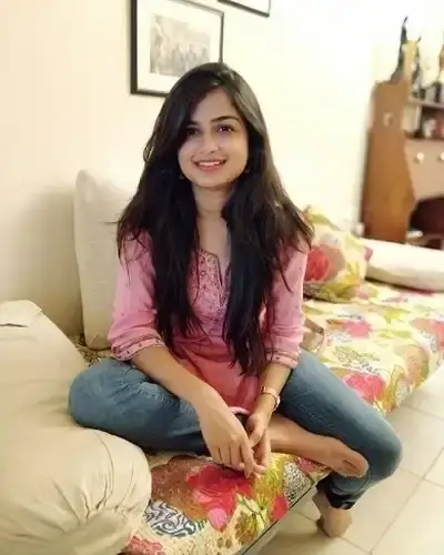 Idukki Escorts