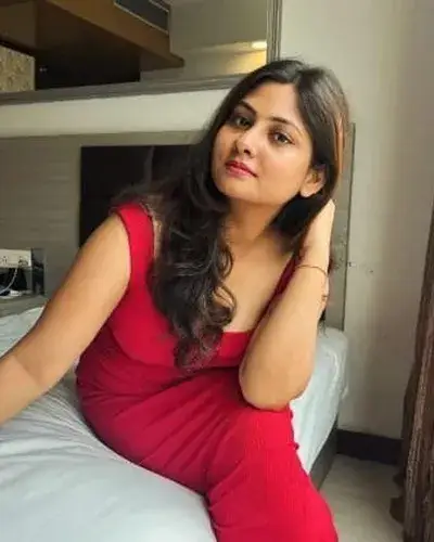 Call Girls Idukki Cash On Delivery