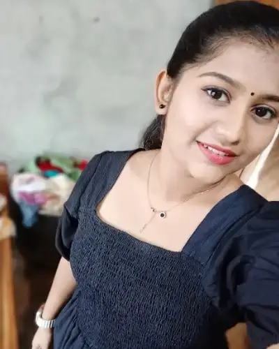 Call Girls Idukki Cash On Delivery