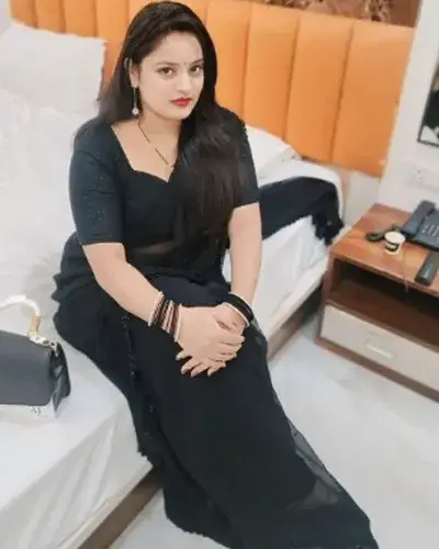 Escort Service Idukki