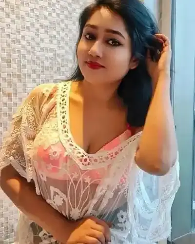 Escort Idukki